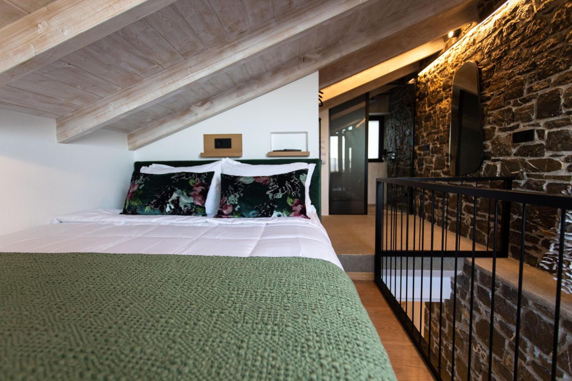 Opal Executive Suites Nauplion Cameră foto